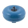 Recon Torque Converter BMW24